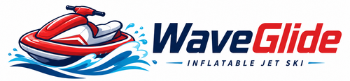Waveglide